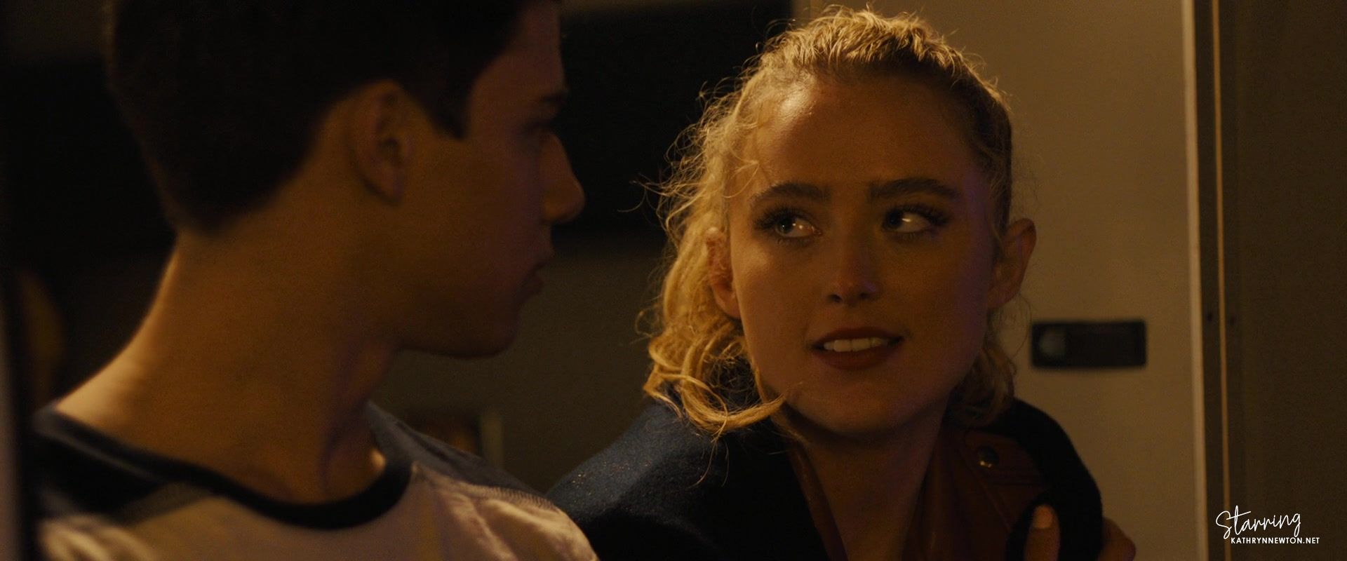 StarringKathrynNewton_Freaky_2173.jpg