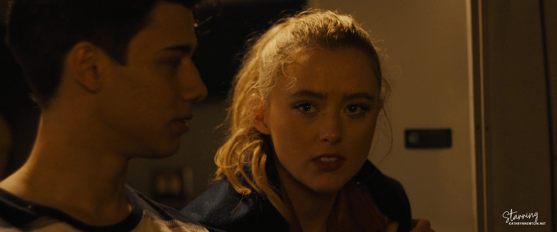 StarringKathrynNewton_Freaky_2177.jpg