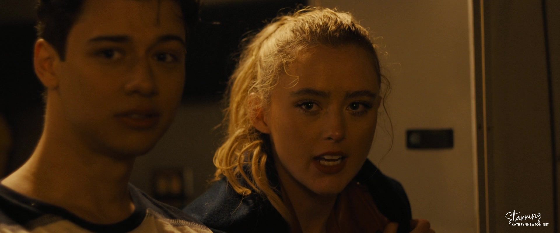 StarringKathrynNewton_Freaky_2179.jpg