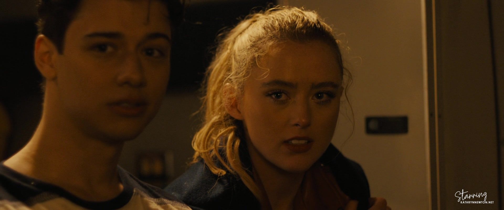 StarringKathrynNewton_Freaky_2180.jpg