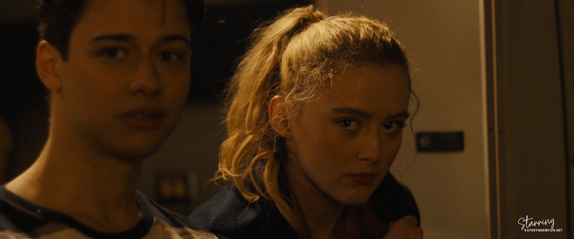 StarringKathrynNewton_Freaky_2182.jpg