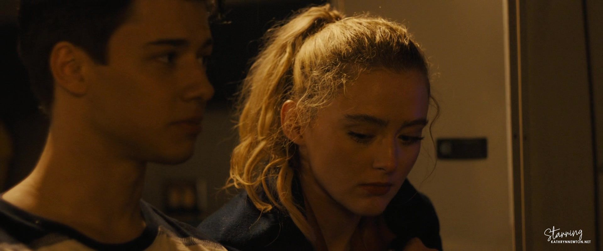 StarringKathrynNewton_Freaky_2183.jpg
