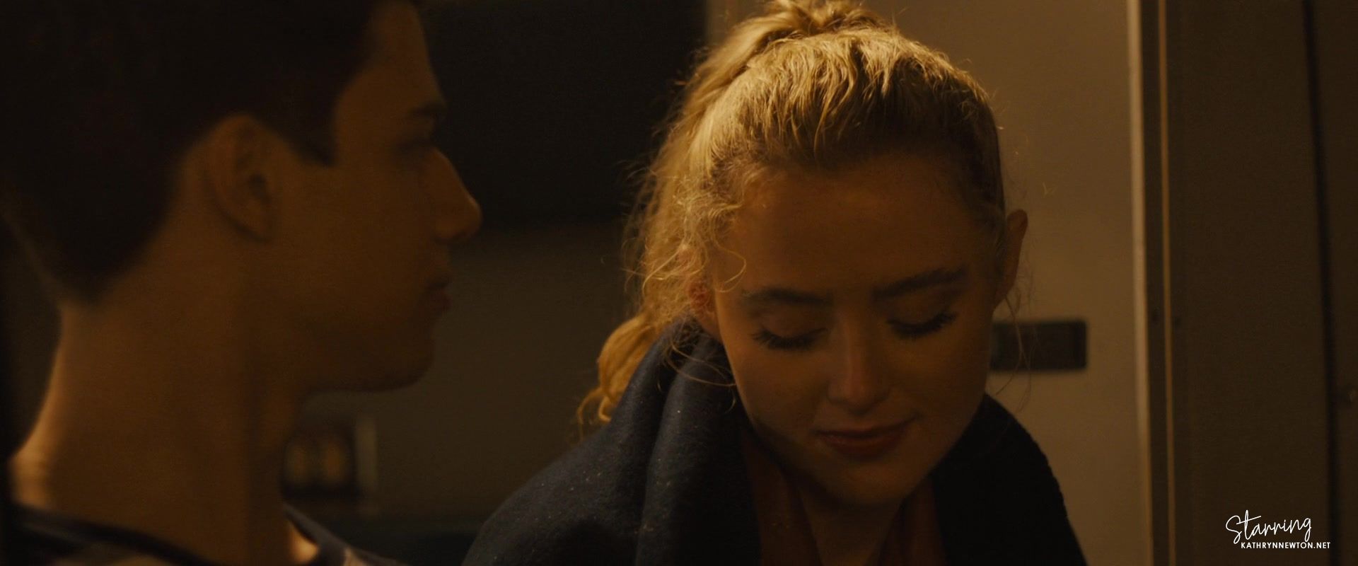 StarringKathrynNewton_Freaky_2188.jpg