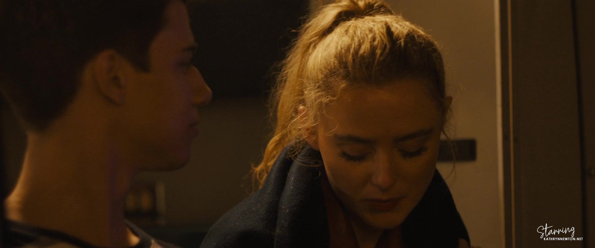 StarringKathrynNewton_Freaky_2189.jpg