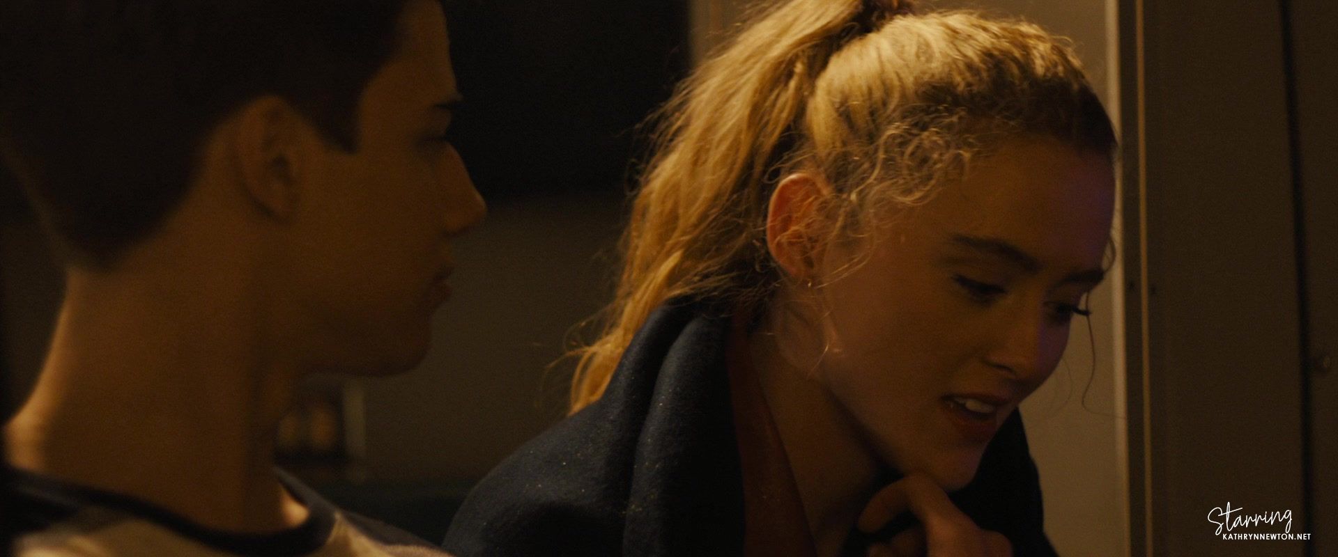 StarringKathrynNewton_Freaky_2190.jpg