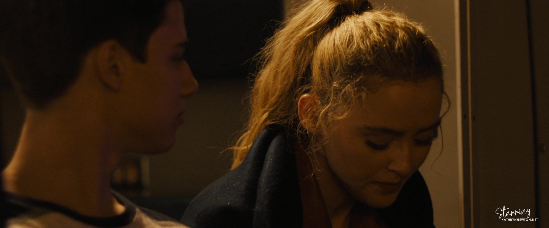 StarringKathrynNewton_Freaky_2191.jpg