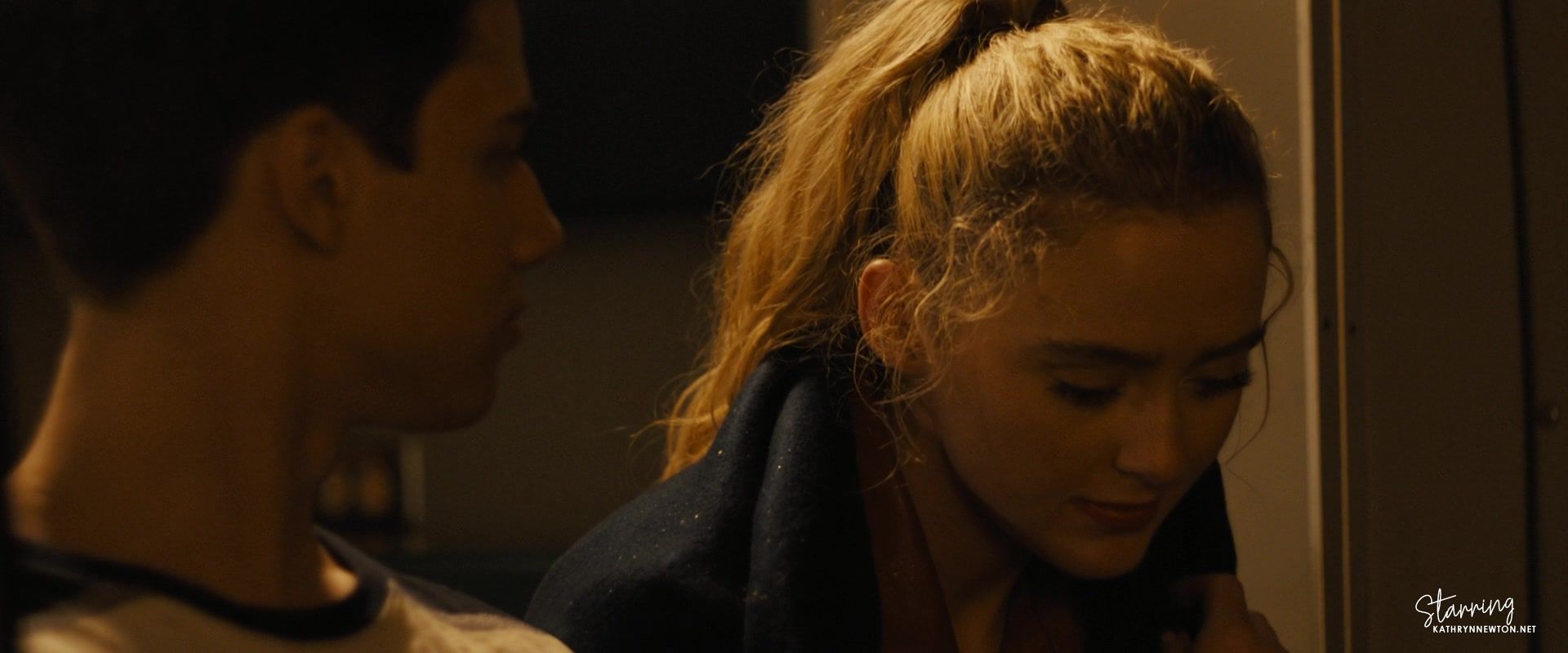 StarringKathrynNewton_Freaky_2192.jpg