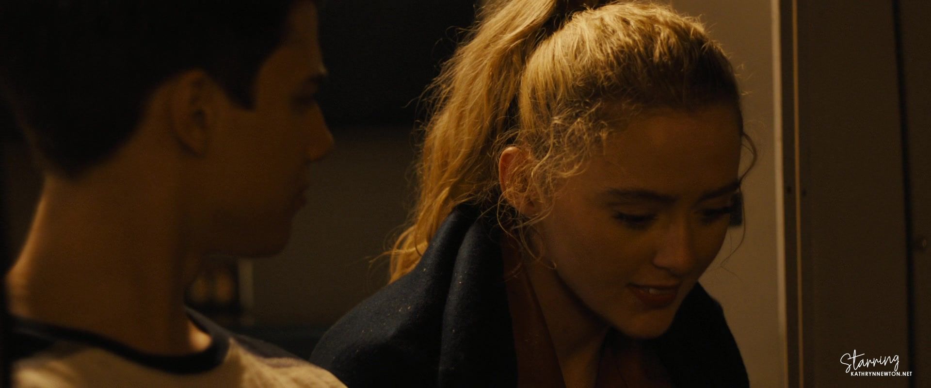 StarringKathrynNewton_Freaky_2193.jpg