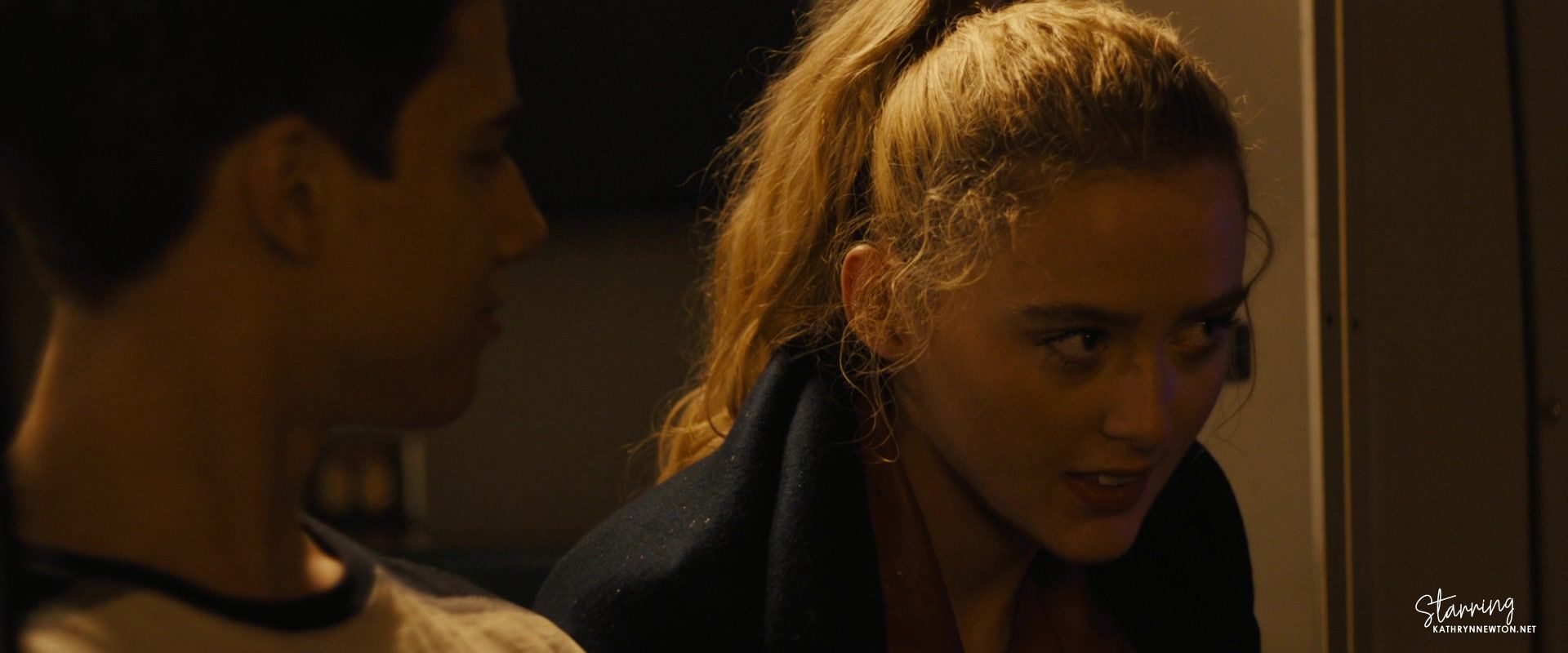 StarringKathrynNewton_Freaky_2194.jpg