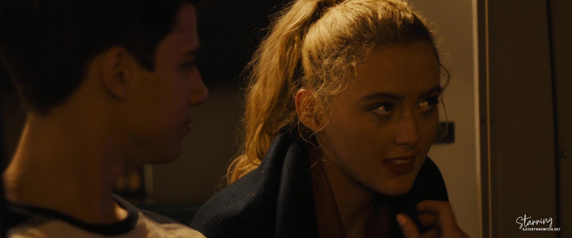 StarringKathrynNewton_Freaky_2196.jpg