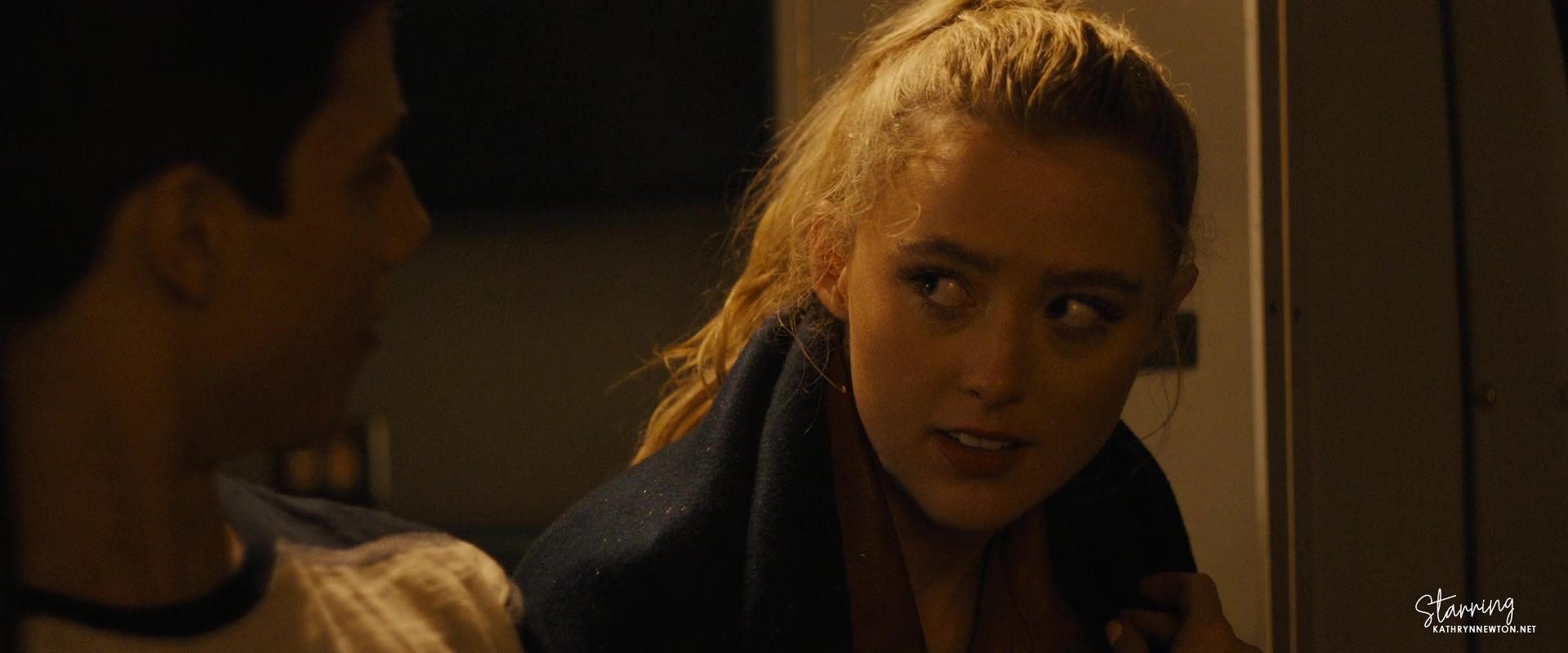 StarringKathrynNewton_Freaky_2198.jpg