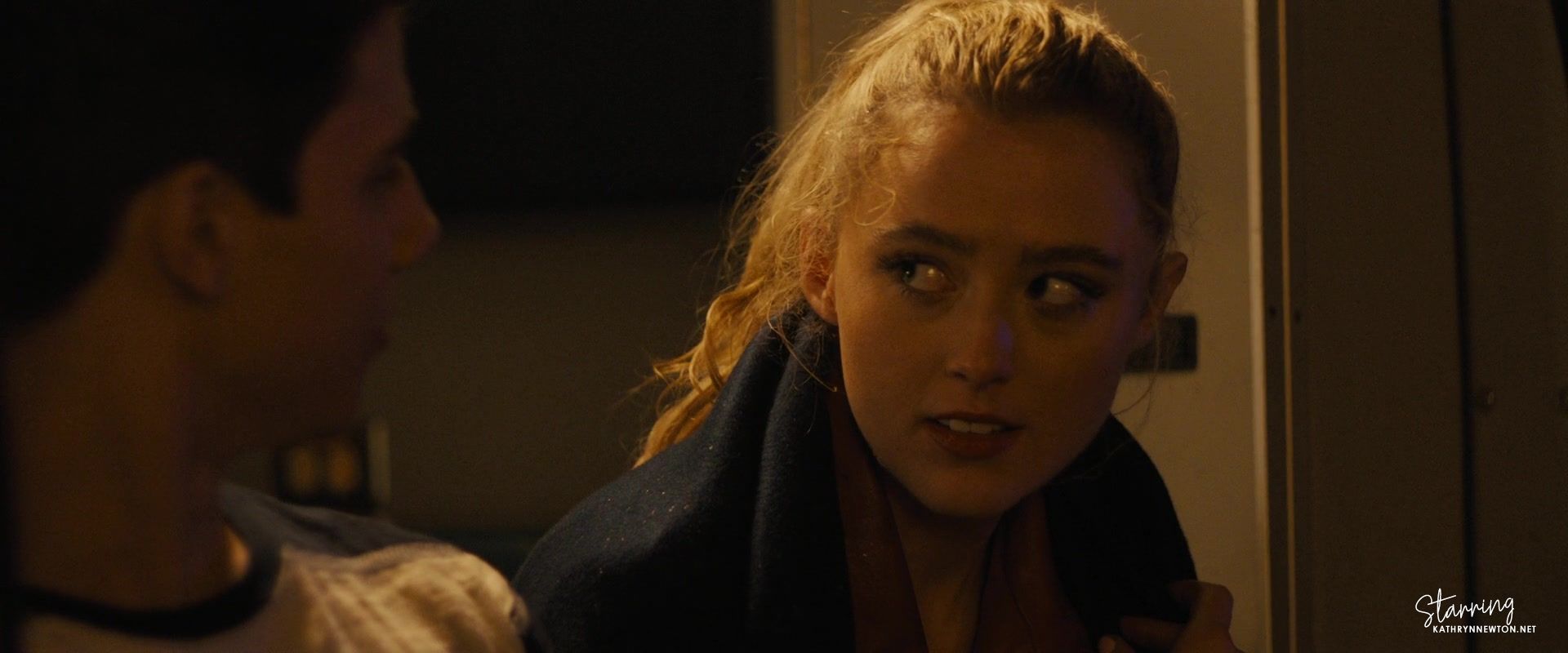 StarringKathrynNewton_Freaky_2199.jpg