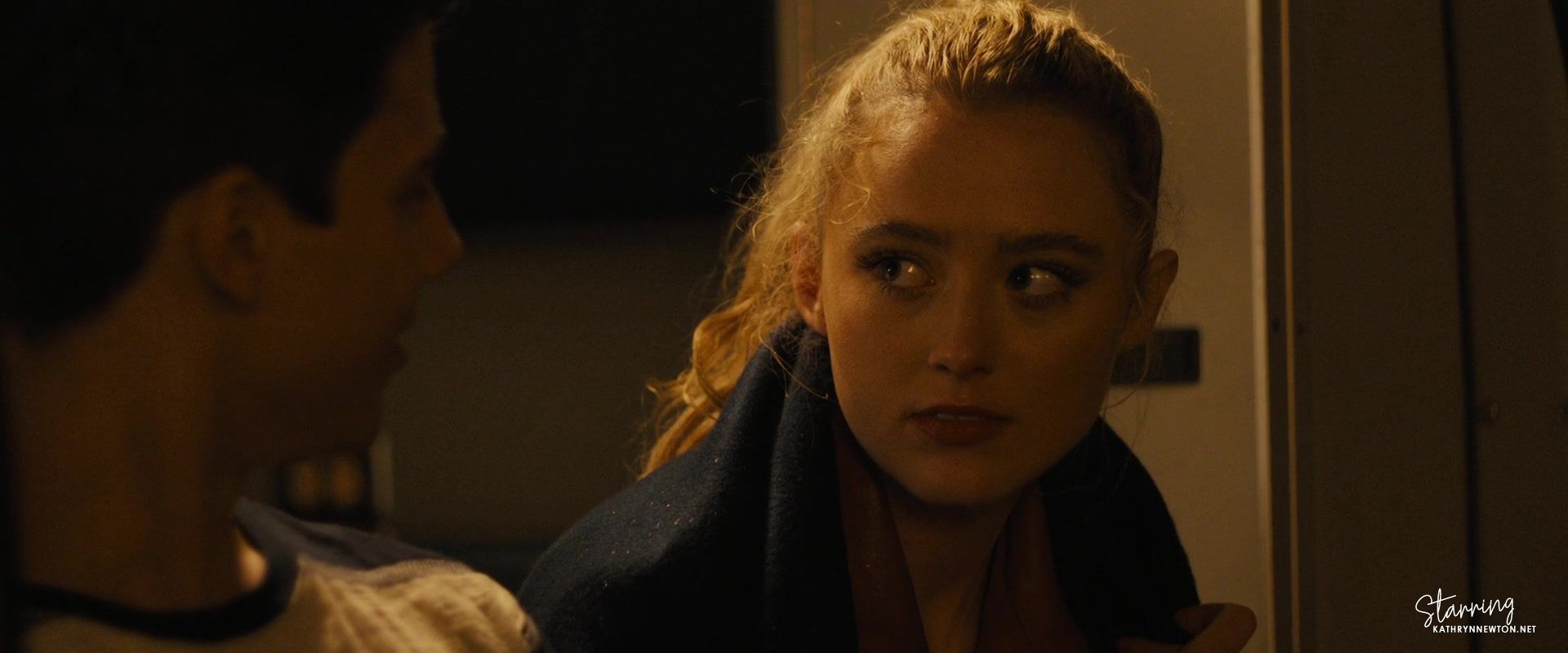 StarringKathrynNewton_Freaky_2201.jpg