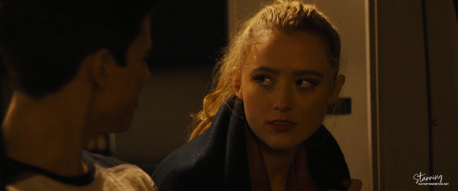 StarringKathrynNewton_Freaky_2202.jpg