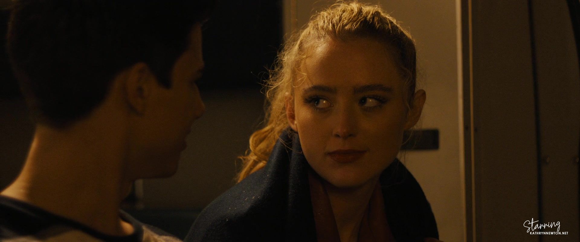 StarringKathrynNewton_Freaky_2203.jpg