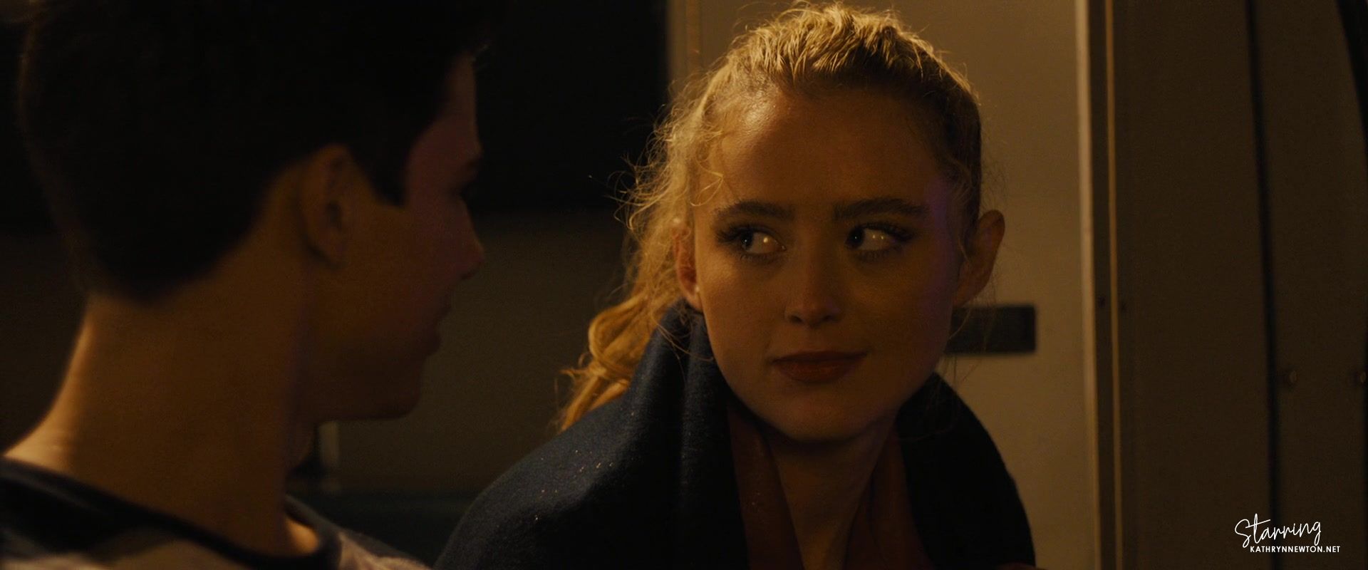 StarringKathrynNewton_Freaky_2204.jpg