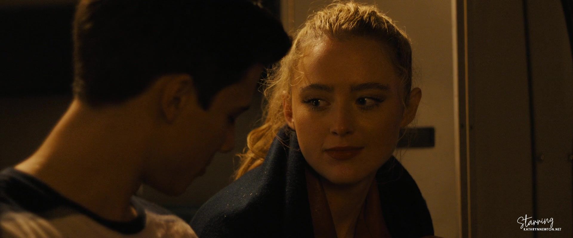 StarringKathrynNewton_Freaky_2205.jpg