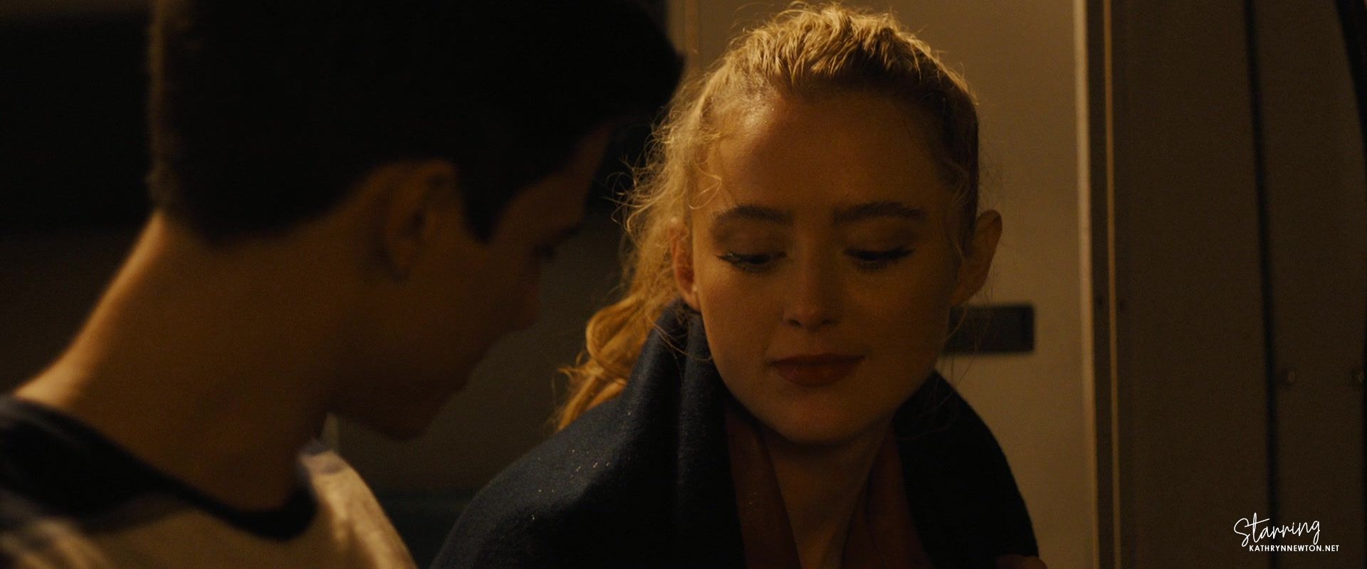 StarringKathrynNewton_Freaky_2206.jpg