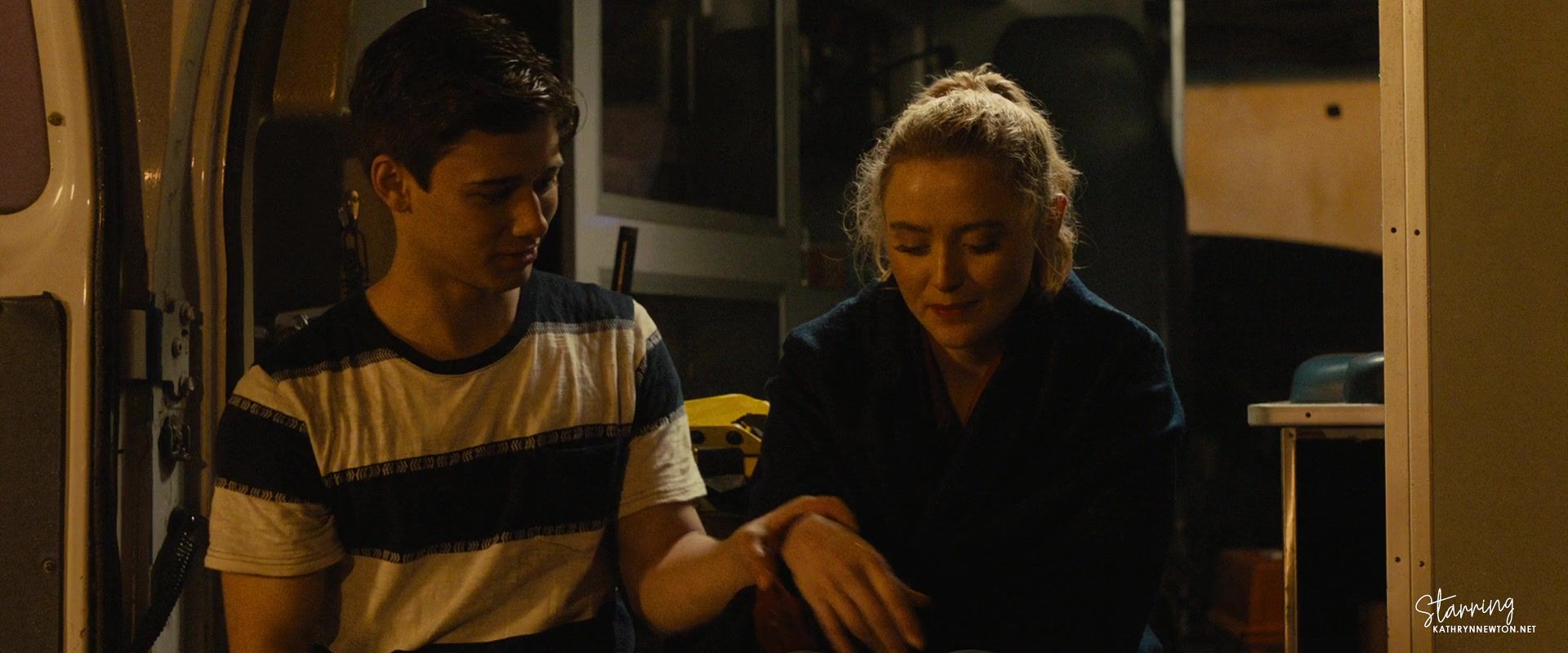 StarringKathrynNewton_Freaky_2208.jpg