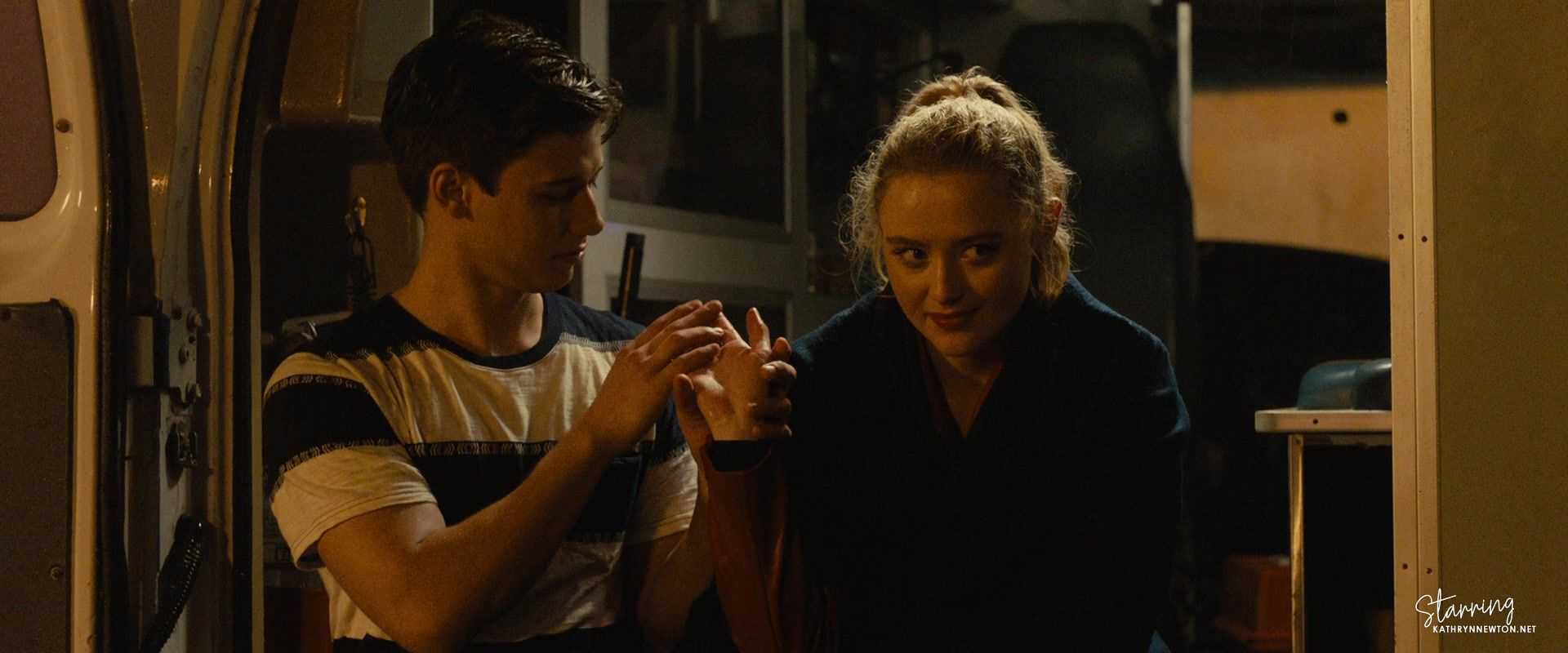StarringKathrynNewton_Freaky_2211.jpg