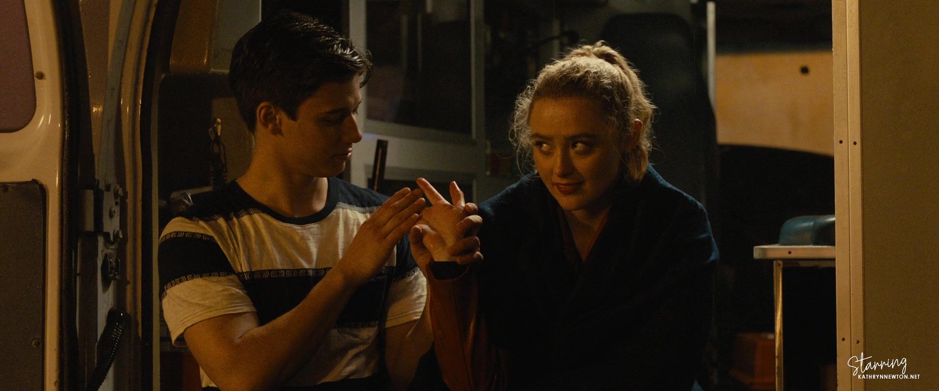 StarringKathrynNewton_Freaky_2212.jpg