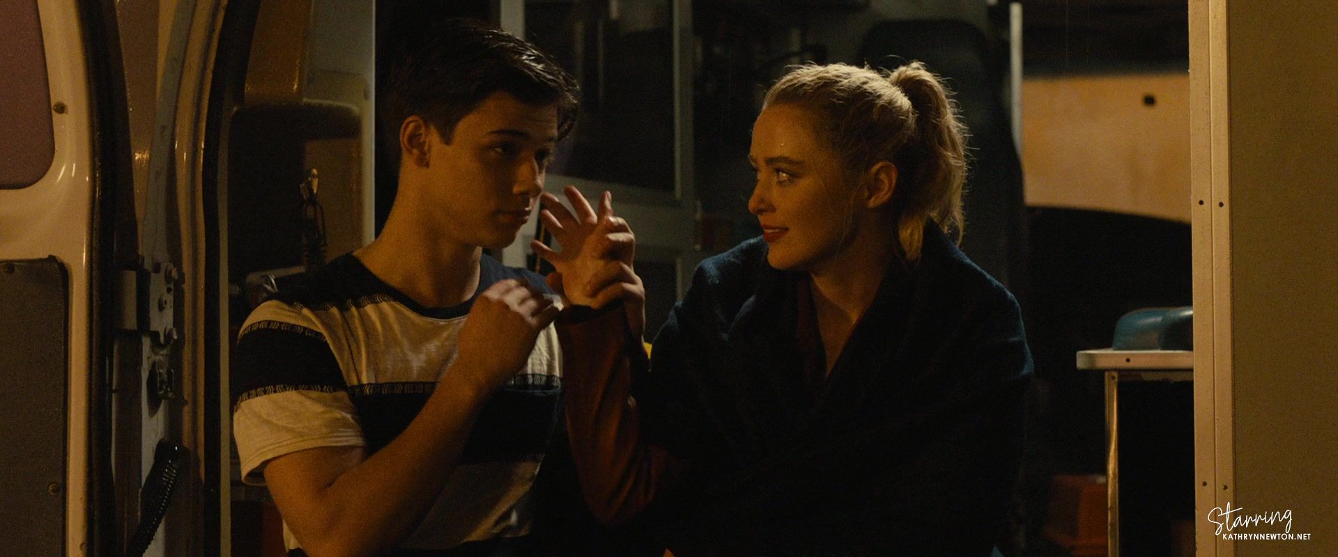 StarringKathrynNewton_Freaky_2215.jpg