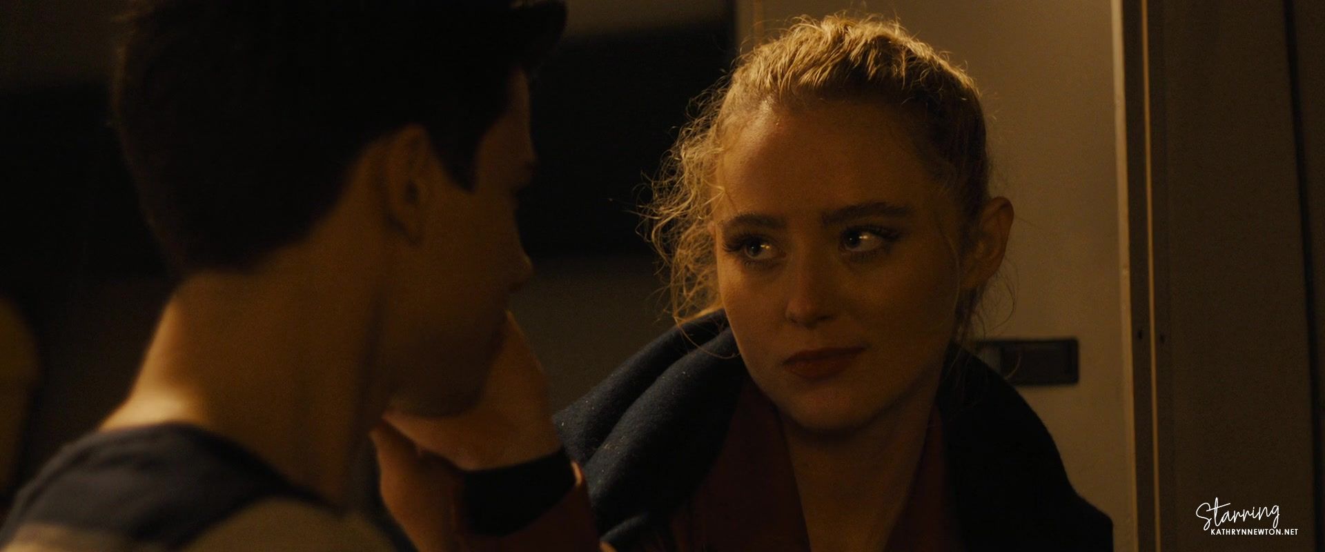 StarringKathrynNewton_Freaky_2218.jpg