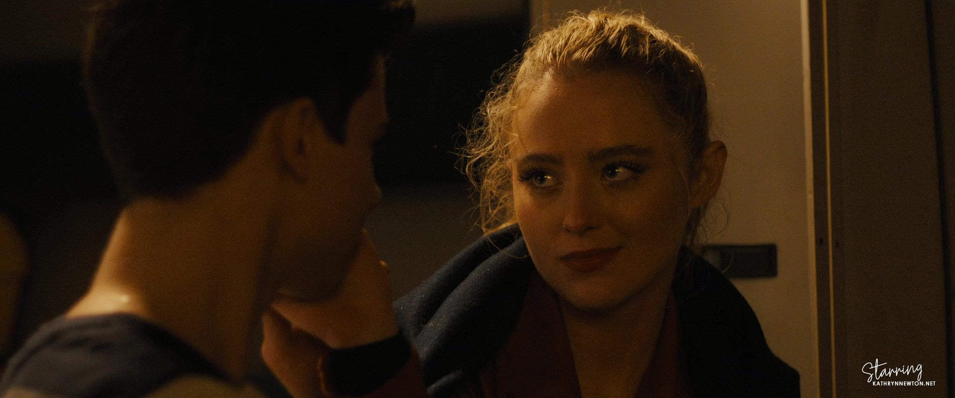 StarringKathrynNewton_Freaky_2219.jpg