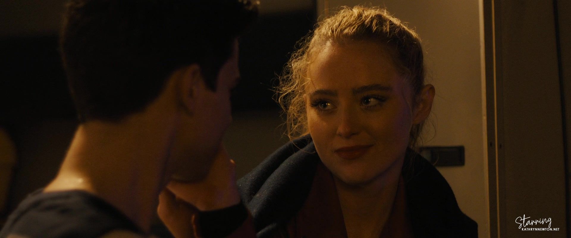 StarringKathrynNewton_Freaky_2220.jpg