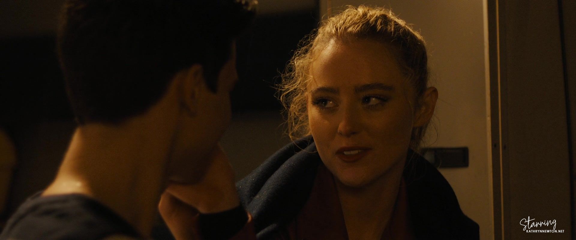 StarringKathrynNewton_Freaky_2221.jpg
