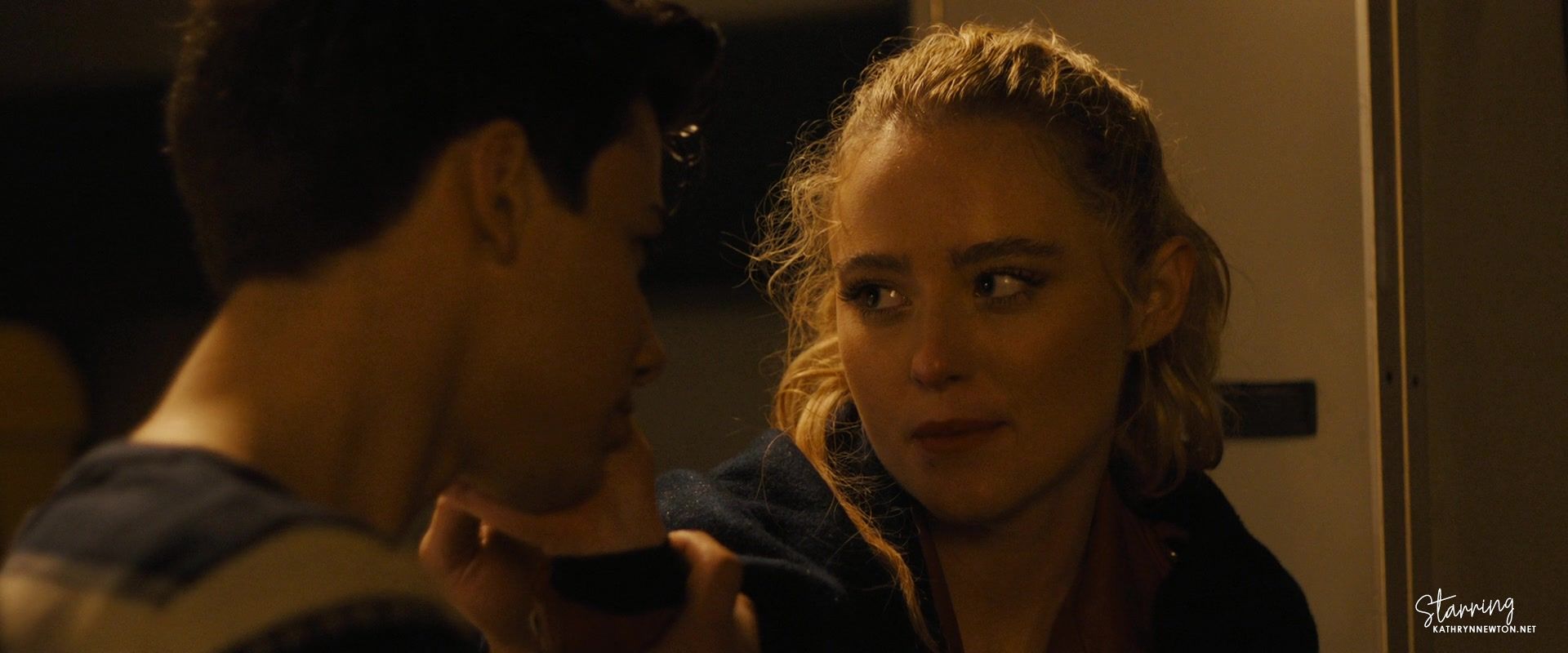 StarringKathrynNewton_Freaky_2223.jpg