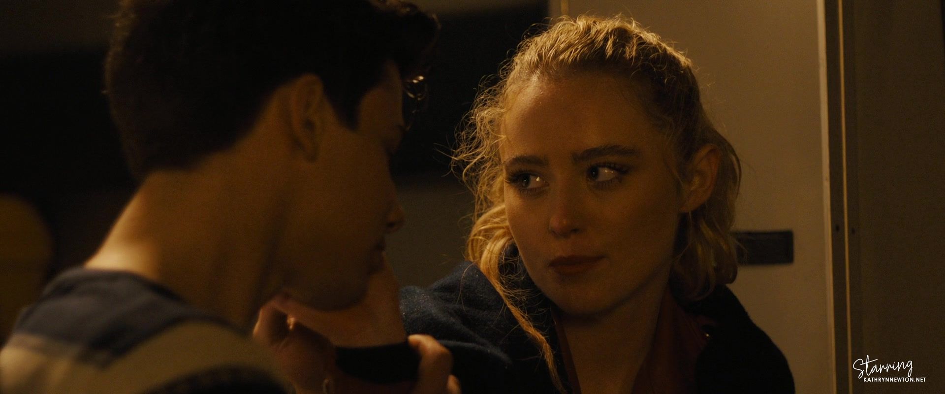 StarringKathrynNewton_Freaky_2224.jpg