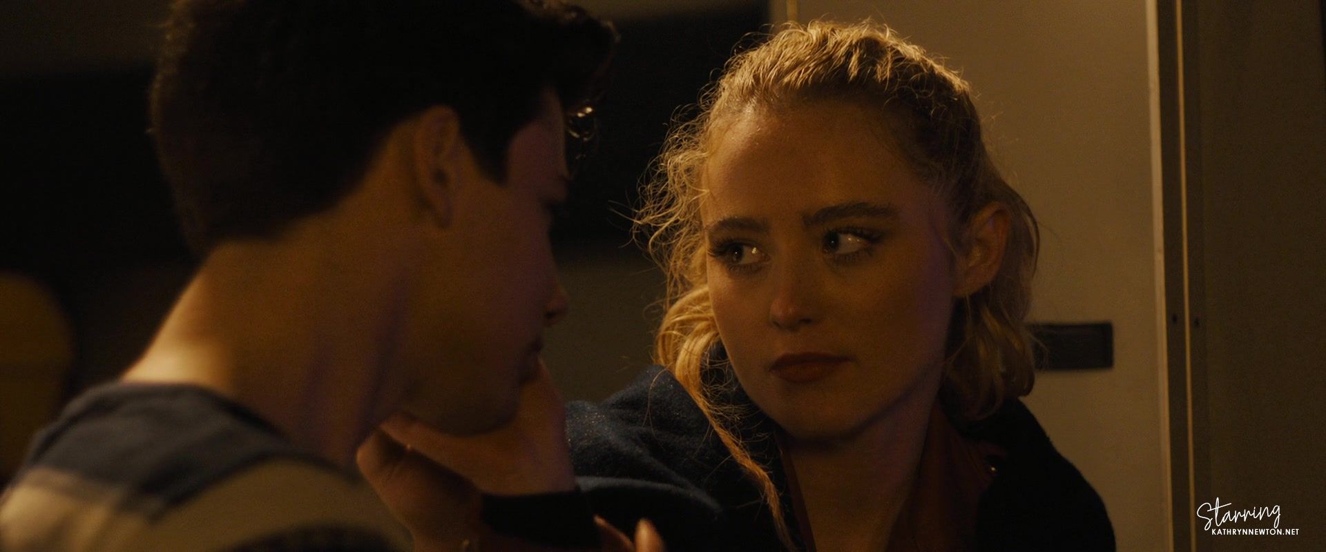 StarringKathrynNewton_Freaky_2225.jpg