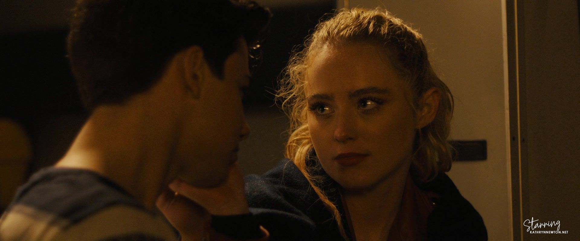 StarringKathrynNewton_Freaky_2226.jpg