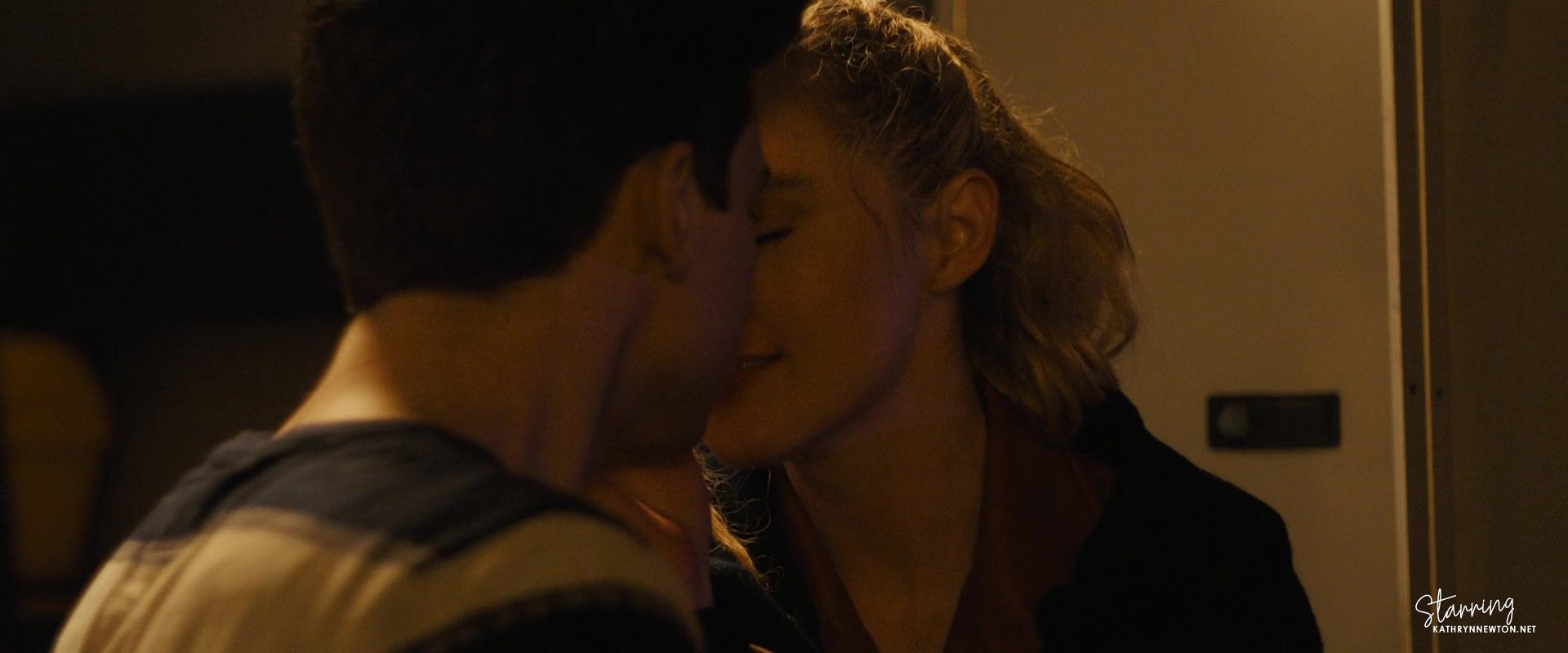 StarringKathrynNewton_Freaky_2227.jpg