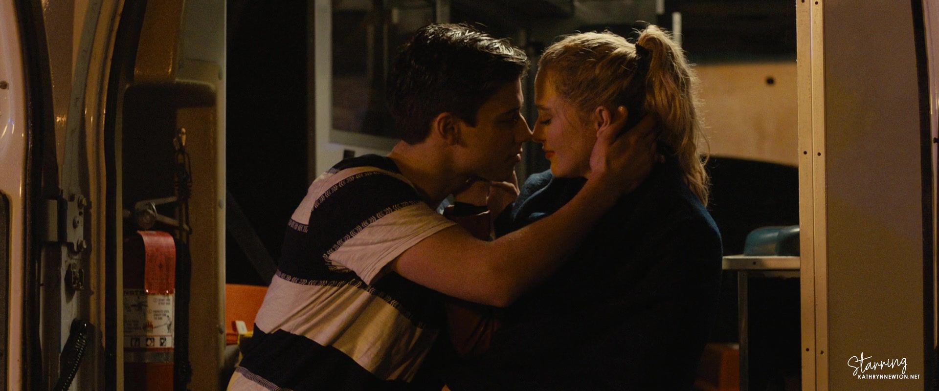 StarringKathrynNewton_Freaky_2232.jpg