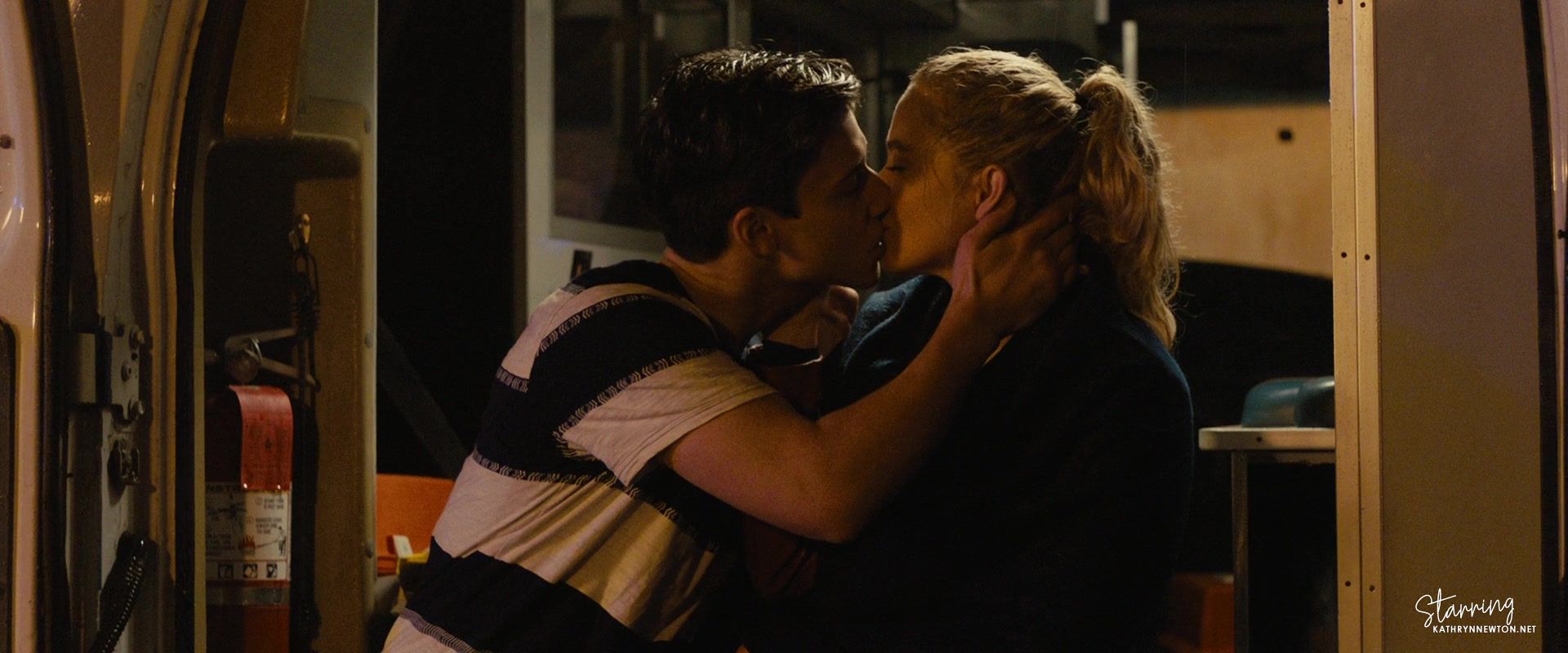 StarringKathrynNewton_Freaky_2234.jpg