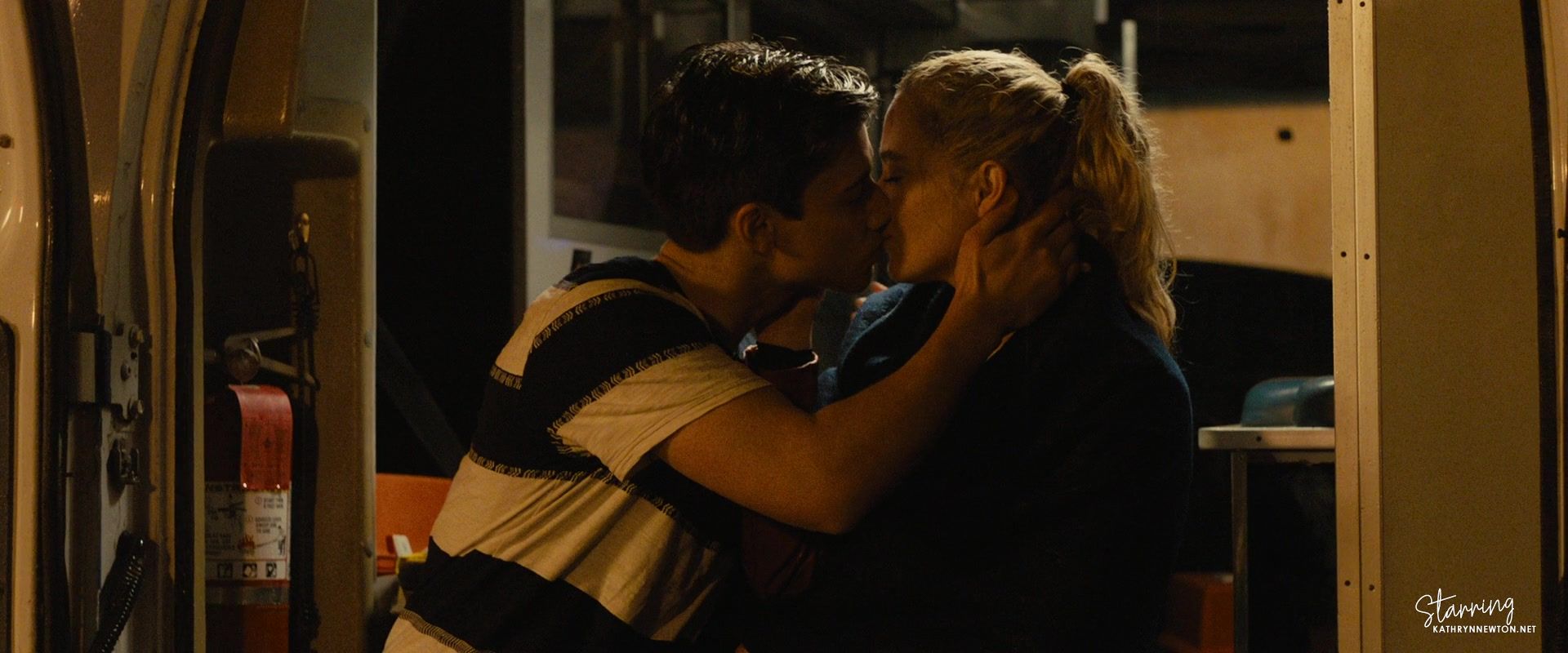 StarringKathrynNewton_Freaky_2235.jpg