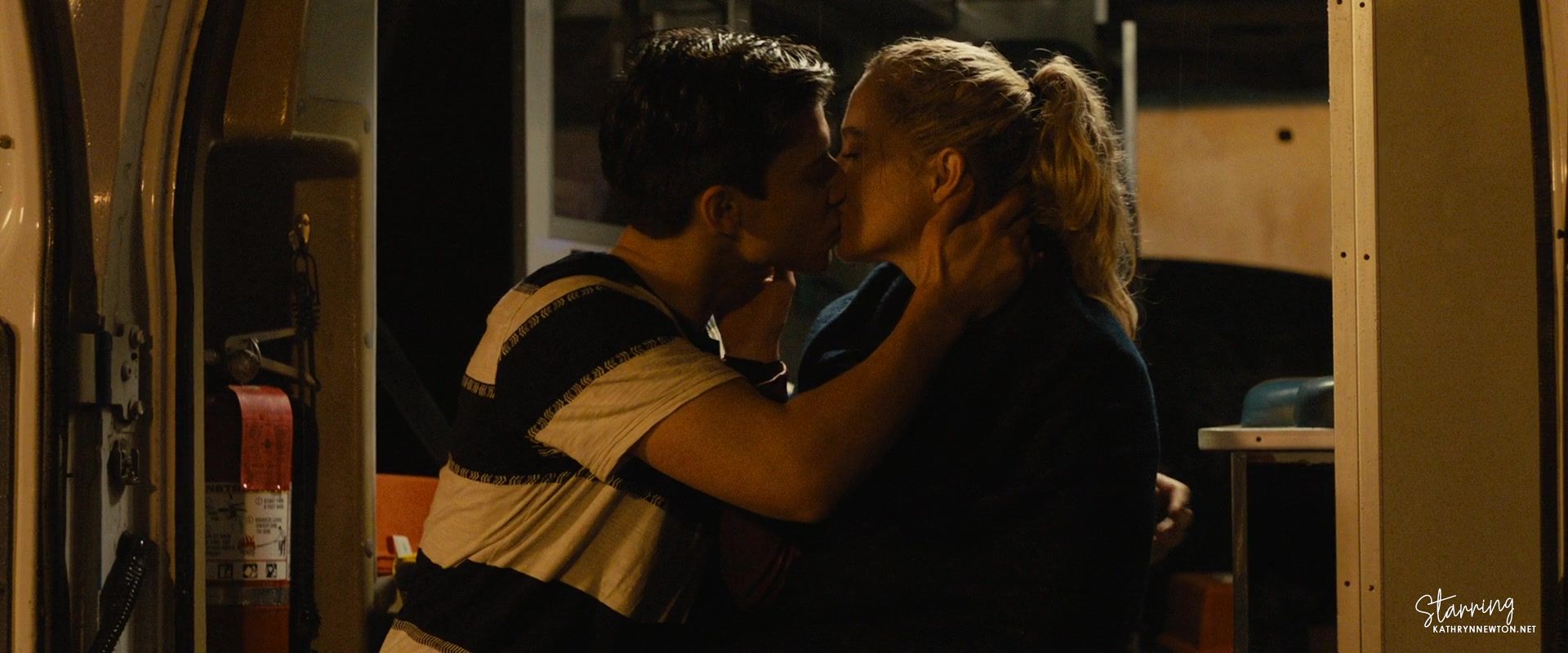 StarringKathrynNewton_Freaky_2237.jpg