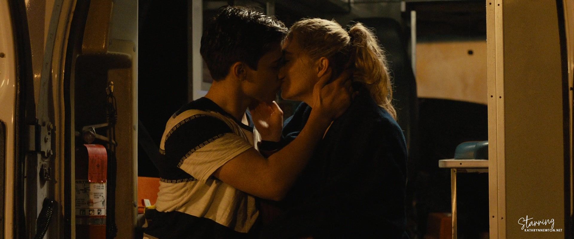 StarringKathrynNewton_Freaky_2239.jpg