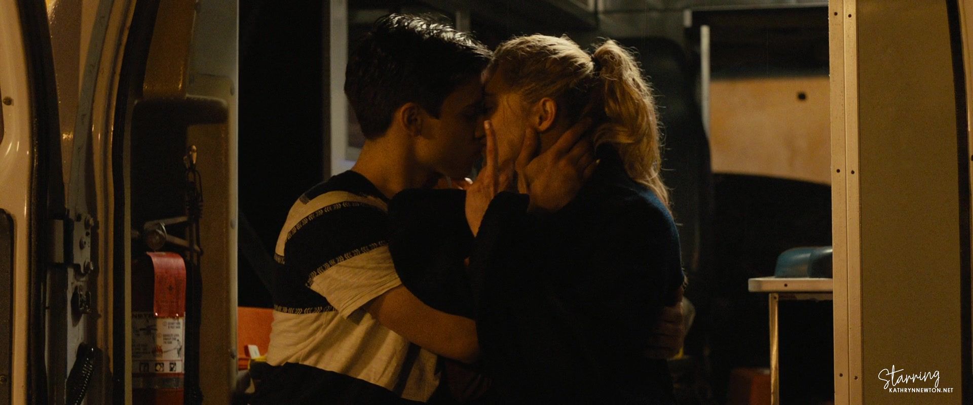 StarringKathrynNewton_Freaky_2243.jpg