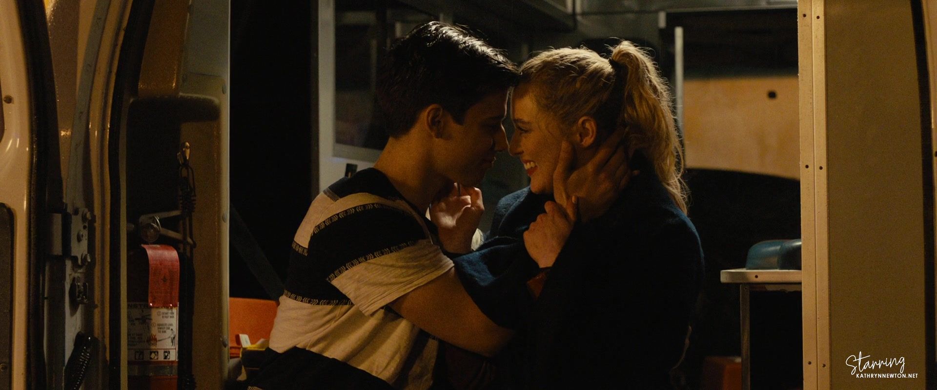 StarringKathrynNewton_Freaky_2248.jpg