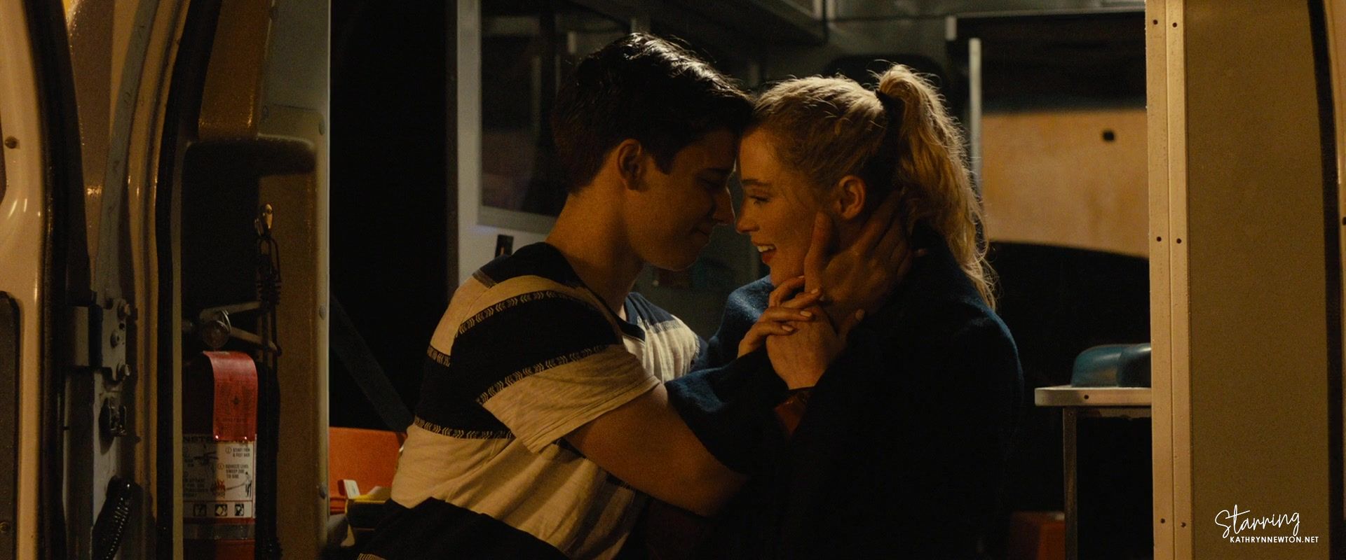 StarringKathrynNewton_Freaky_2251.jpg