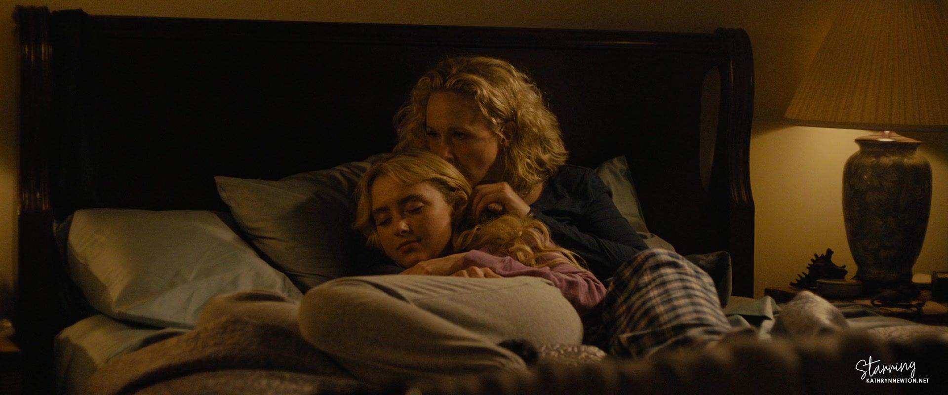 StarringKathrynNewton_Freaky_2265.jpg