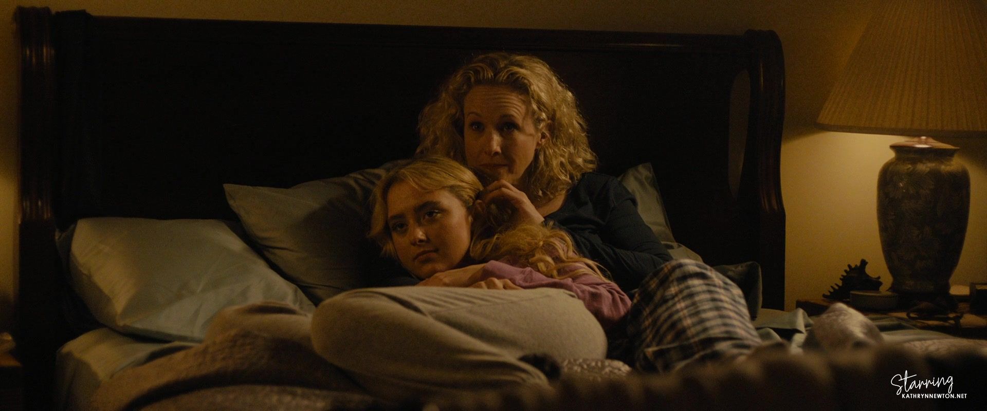 StarringKathrynNewton_Freaky_2268.jpg