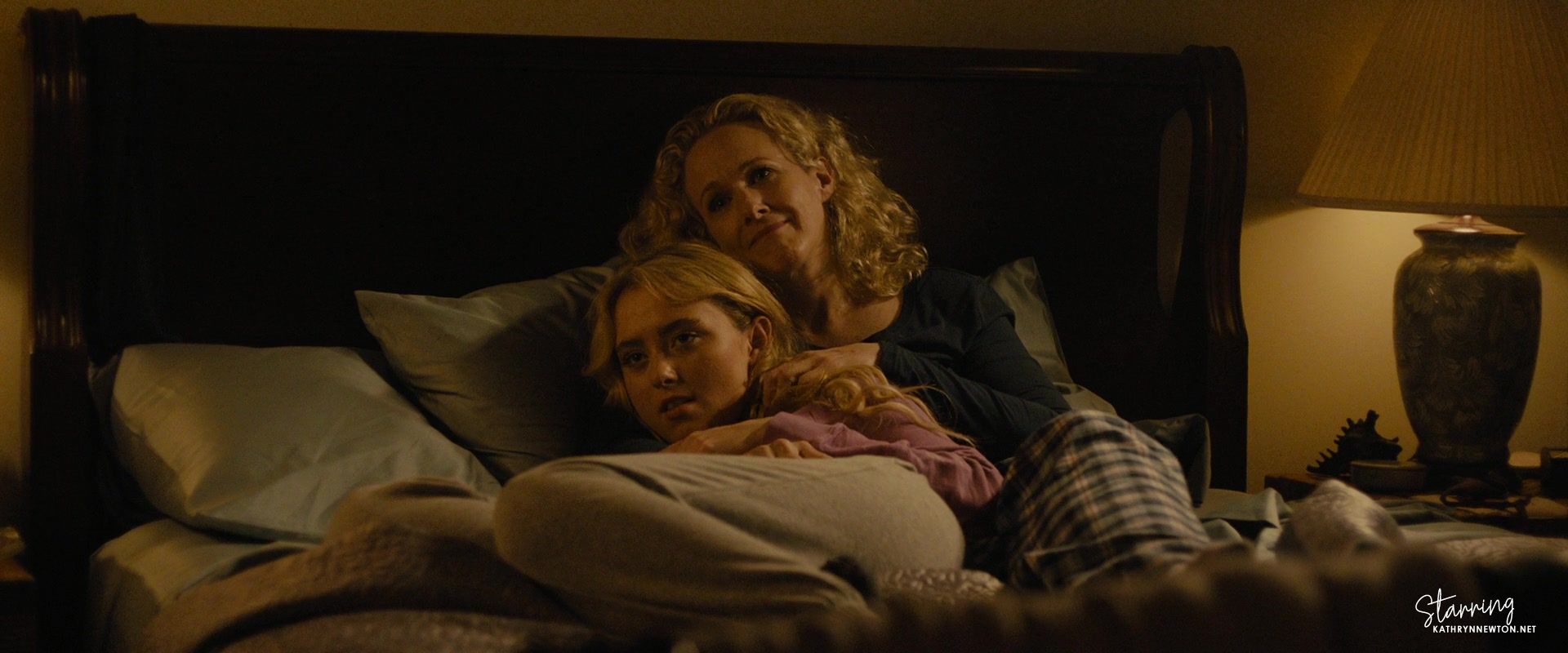 StarringKathrynNewton_Freaky_2270.jpg