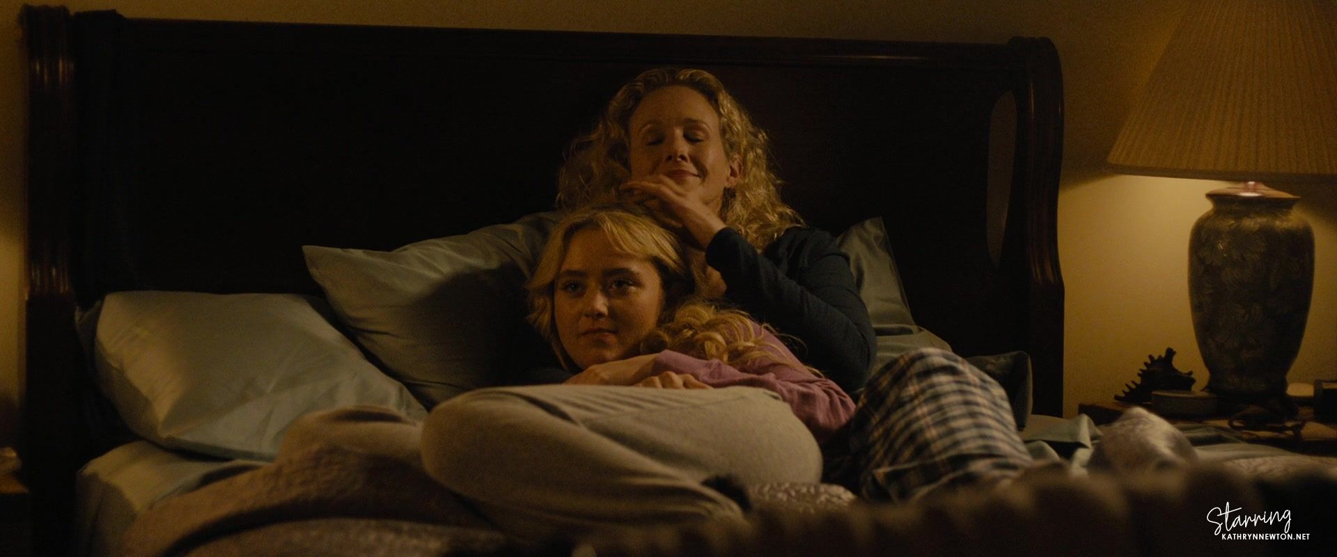 StarringKathrynNewton_Freaky_2275.jpg