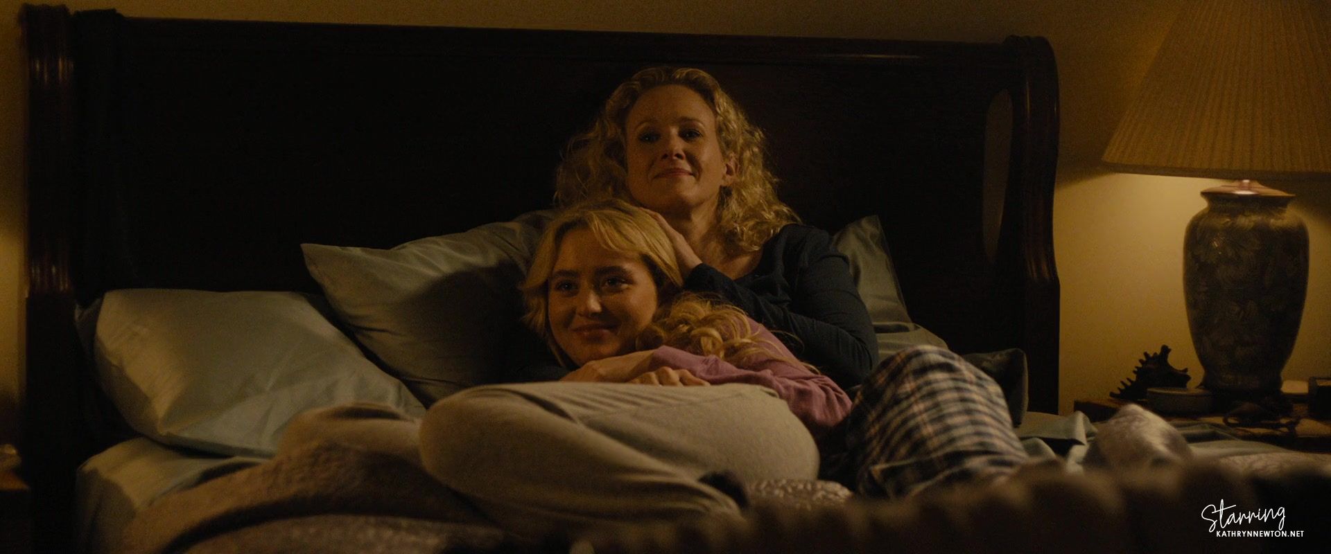 StarringKathrynNewton_Freaky_2276.jpg