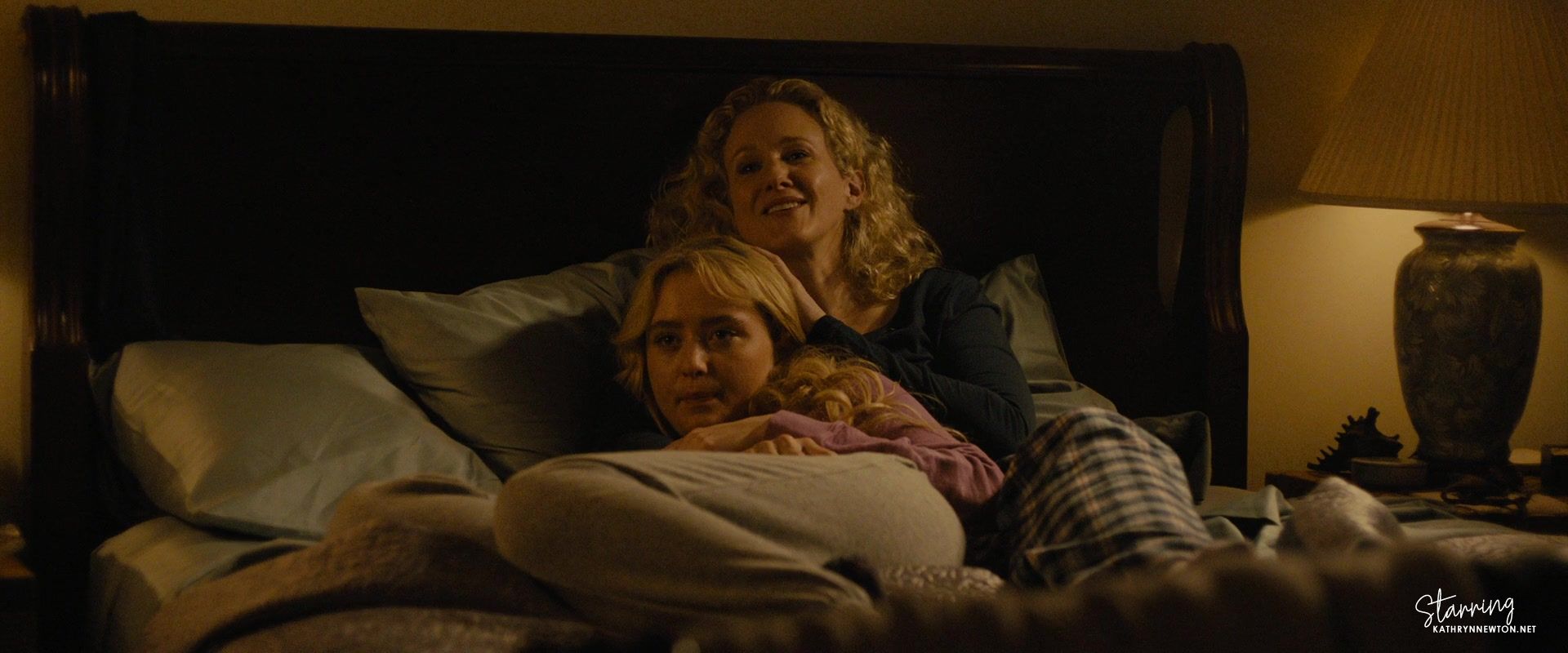 StarringKathrynNewton_Freaky_2280.jpg