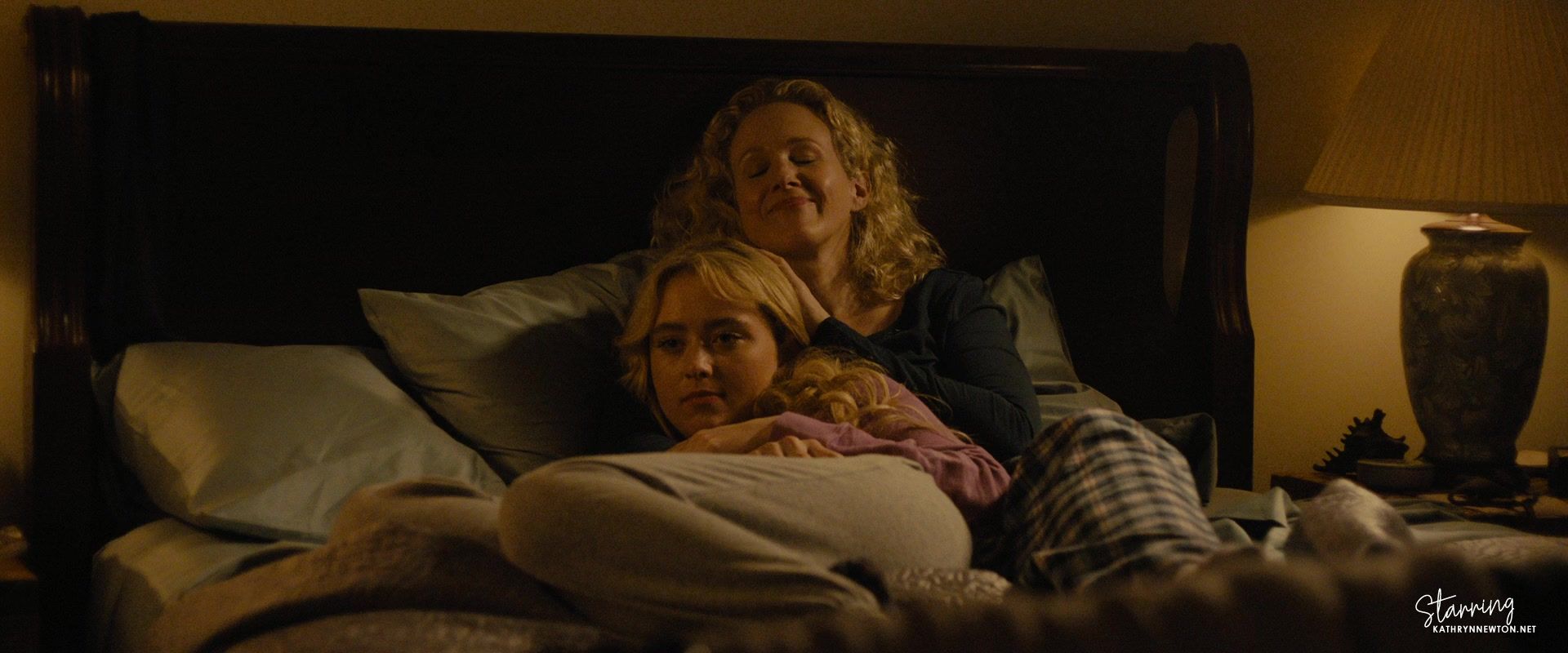 StarringKathrynNewton_Freaky_2282.jpg